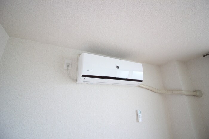 物件内観写真15　(内観写真)