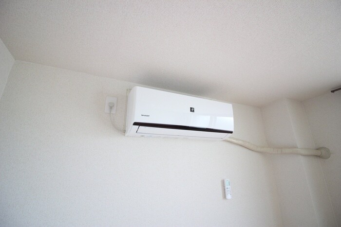 物件内観写真17　(内観写真)