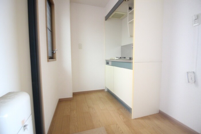 物件内観写真18　(内観写真)