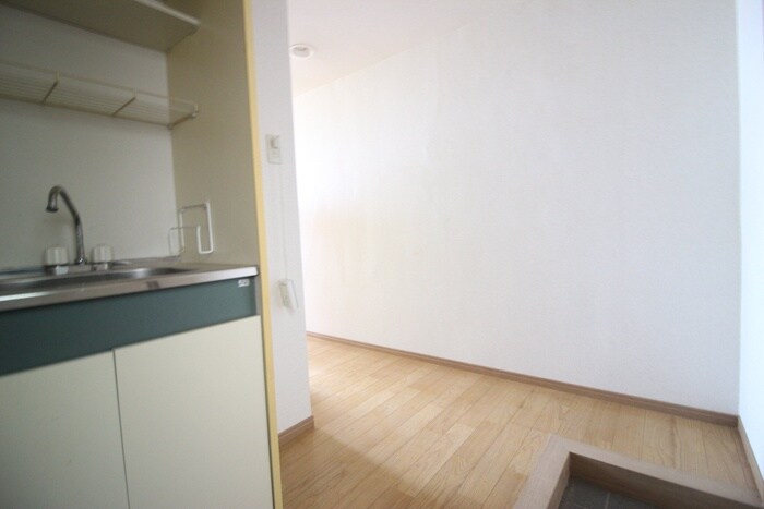 物件内観写真20　(内観写真)