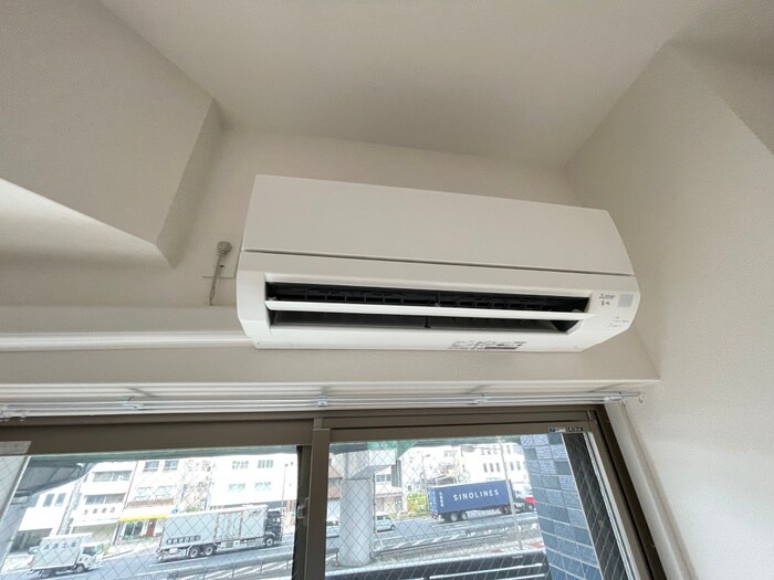 物件内観写真21　(内観写真)