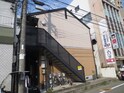 フレンドリー西明石