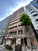 ロイヤルメゾン北浜