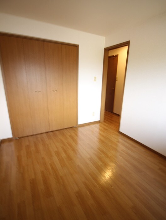 物件内観写真18　(居室)