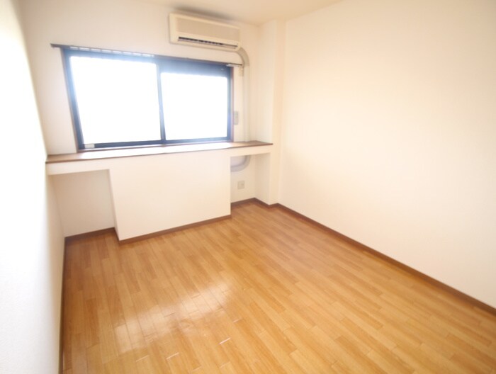 物件内観写真19　(居室)