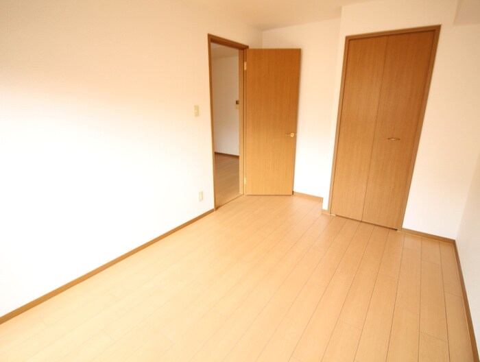 物件内観写真22　(居室)