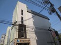 杉浦実業(株)第３ビル