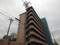 東園田ハイツ