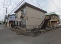 藤野ハイツ