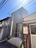 サンモール開明