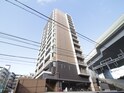 ﾃﾞｨｱｴｽﾀﾐｵ舞子公園松風館(701)