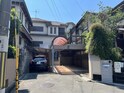 交野市妙見坂4丁目貸家