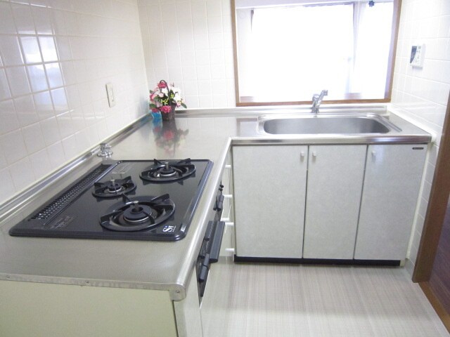 物件内観写真7　(内観写真)