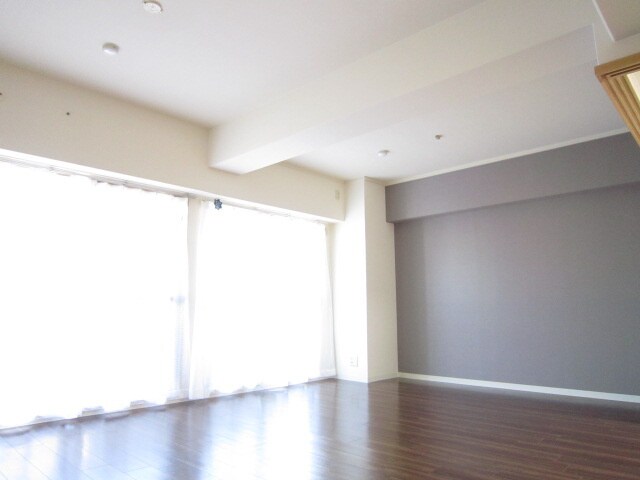 物件内観写真9　(内観写真)