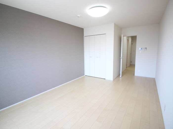 物件内観写真7　(内観写真)