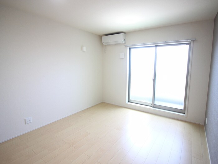 物件内観写真17　(居室)