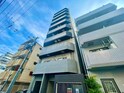 アドバンス三宮ステージア(802)