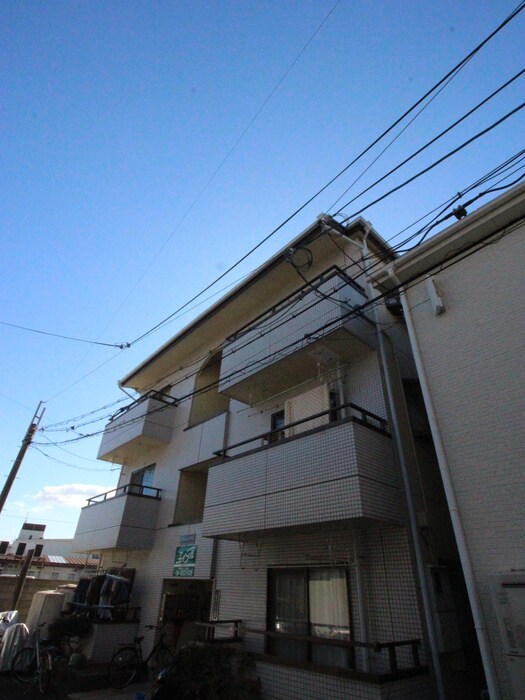 物件外観写真3　(その他)