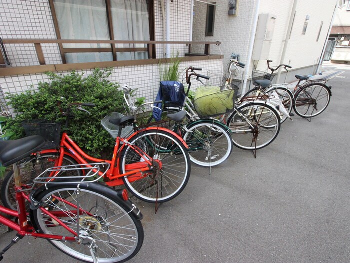 物件外観写真5　(その他)