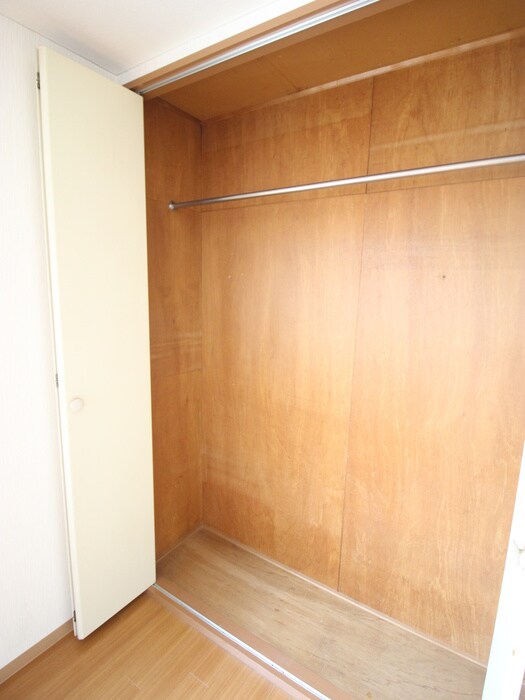 物件内観写真20　(収納)