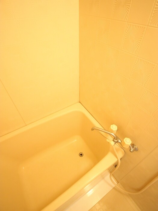 物件内観写真22　(バス／シャワールーム等)