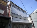 コーポサンクス