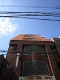 クレドール山崎
