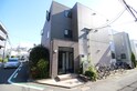 シャペロンヒナタ