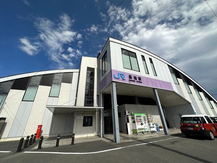 物件外観写真6　(その他)