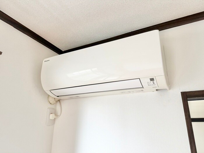 物件内観写真20　(内観写真)