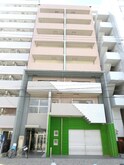 アバンティー西長堀