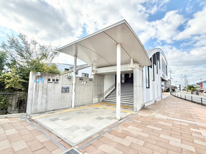 物件外観写真6　(その他)