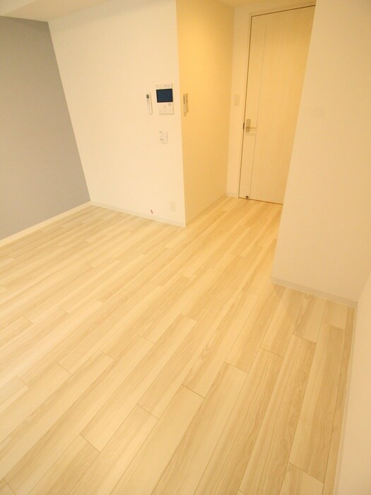 物件内観写真17　(居室)