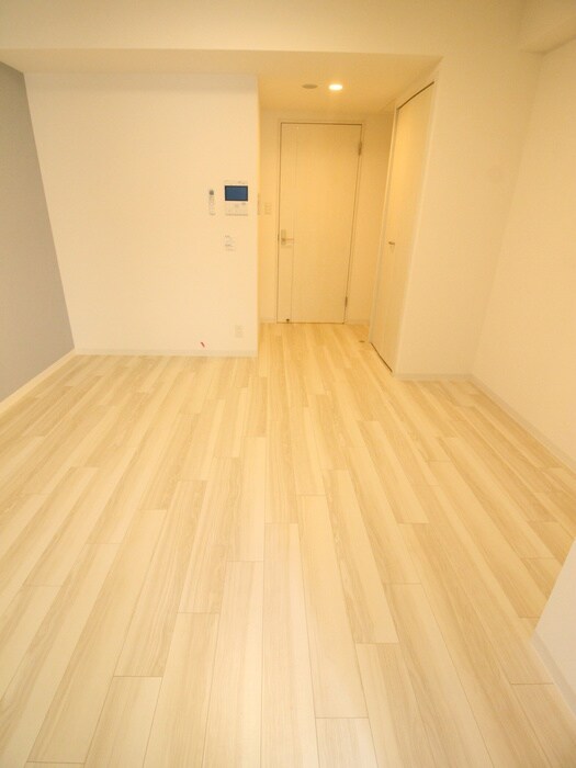 物件内観写真18　(居室)