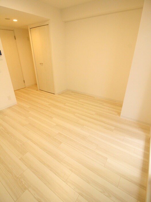 物件内観写真19　(居室)