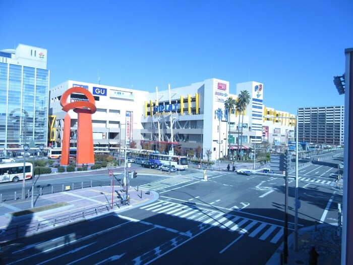 プラットプラット