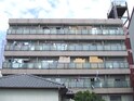 アサノマンション