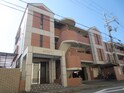 土山ヤングパレスⅠ
