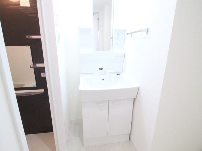 物件内観写真9　(収納)