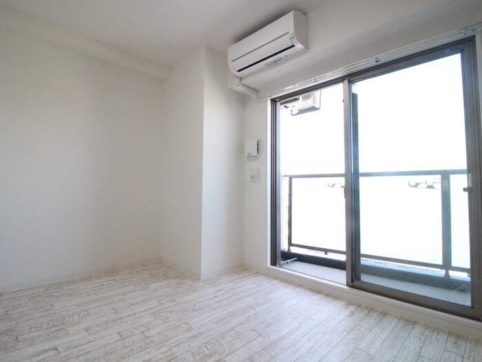 物件内観写真13　(居室)