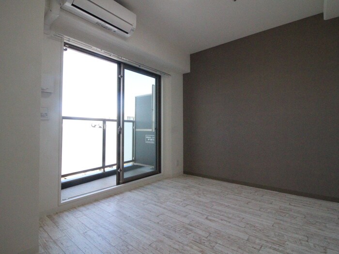 物件内観写真14　(居室)