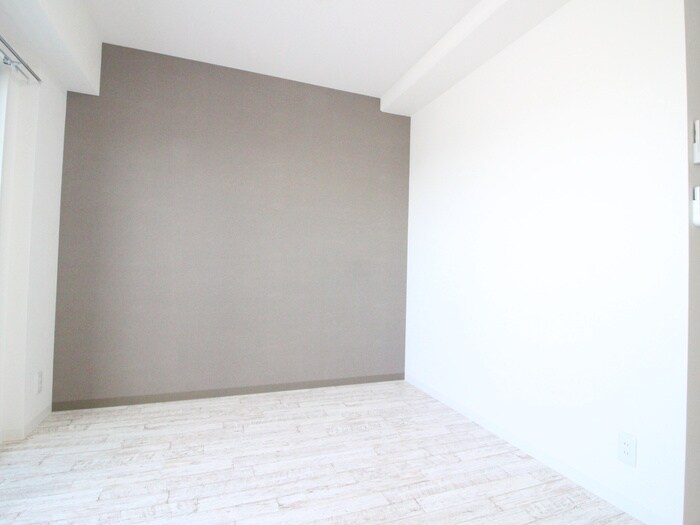 物件内観写真15　(居室)