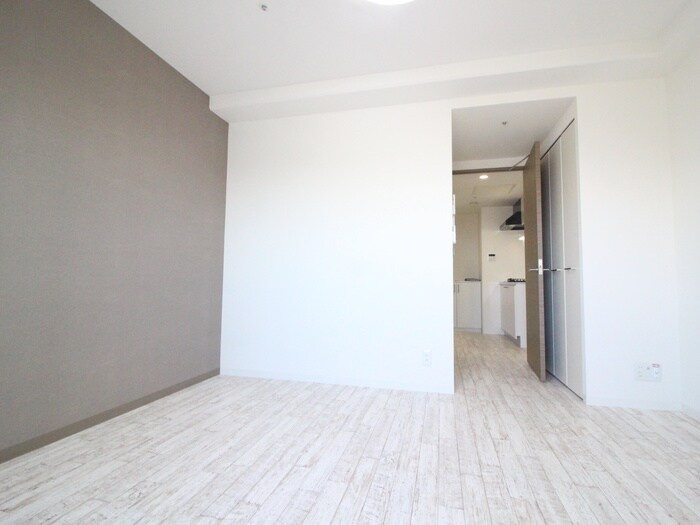 物件内観写真16　(居室)