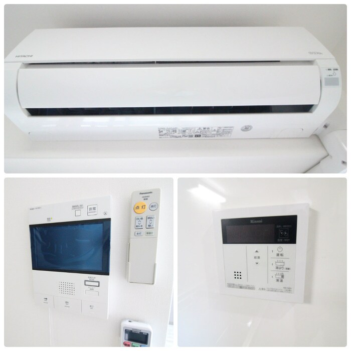 物件内観写真22　(内観写真)