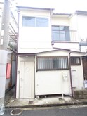 東新町１丁目テラスハウス
