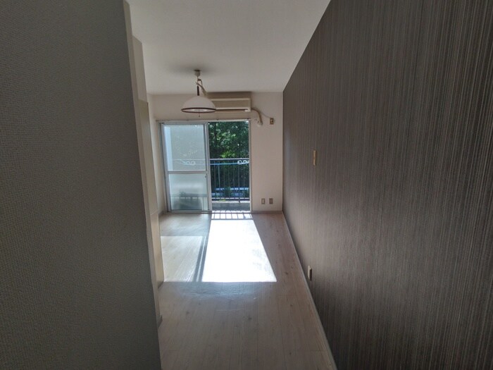 物件内観写真16　(内観写真)