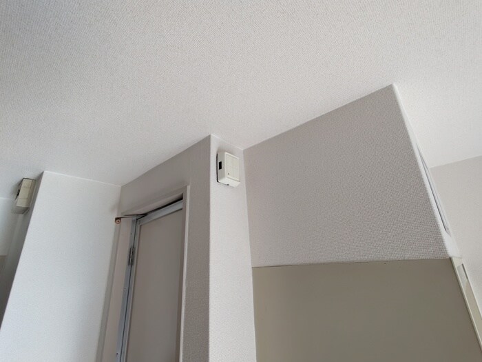 物件内観写真18　(内観写真)