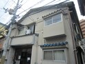 赤井ハウス