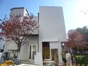第2ビーグルマンション