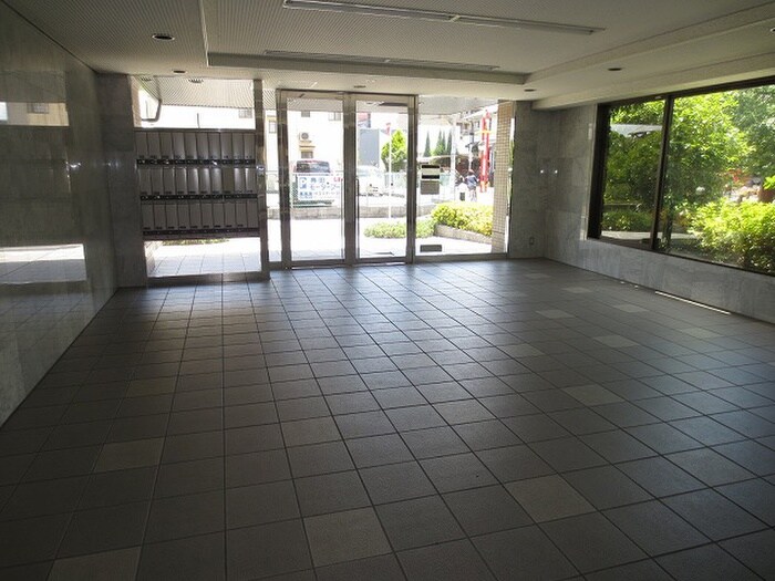 物件外観写真5　(その他)